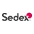 Sedex - Empowering Responsible Supply Chains